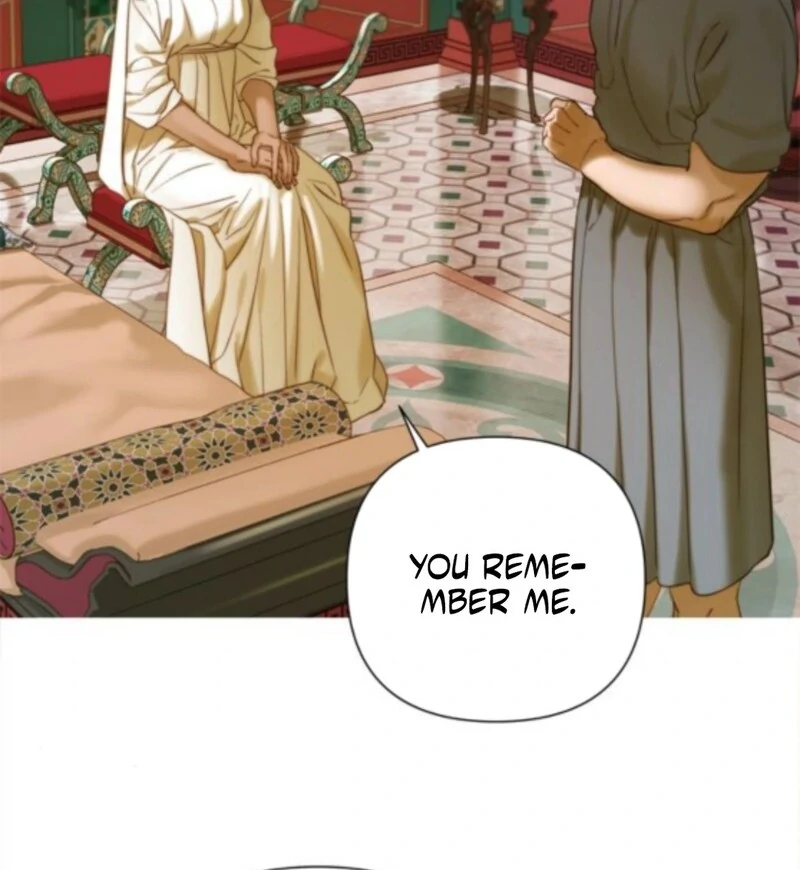 Read Non Tua chapter 7 image 42 on Lezhin