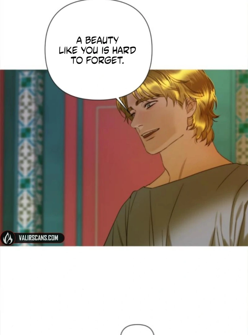 Read Non Tua chapter 7 image 43 on Lezhin