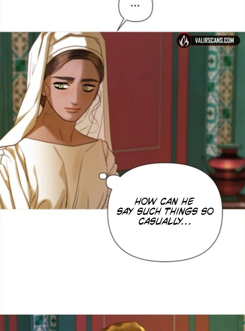 Read Non Tua chapter 7 image 44 on Lezhin