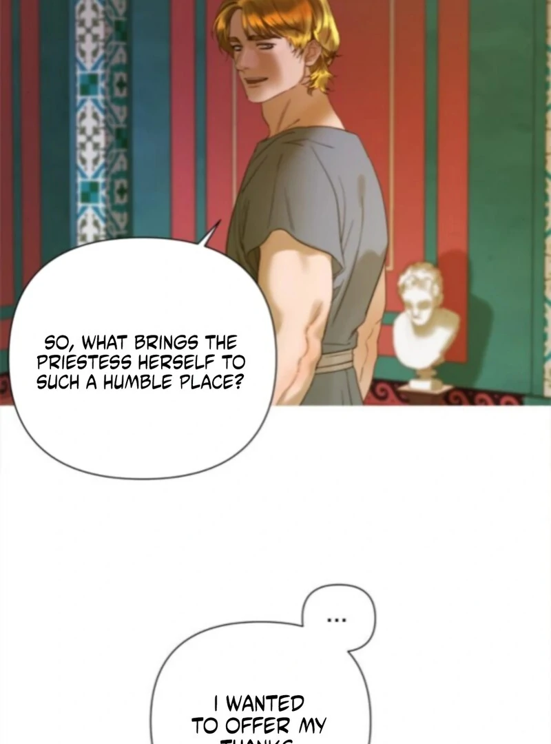 Read Non Tua chapter 7 image 45 on Lezhin