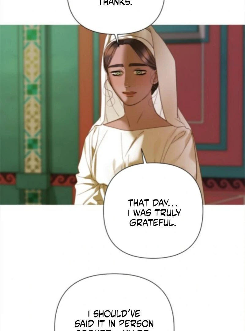 Read Non Tua chapter 7 image 46 on Lezhin