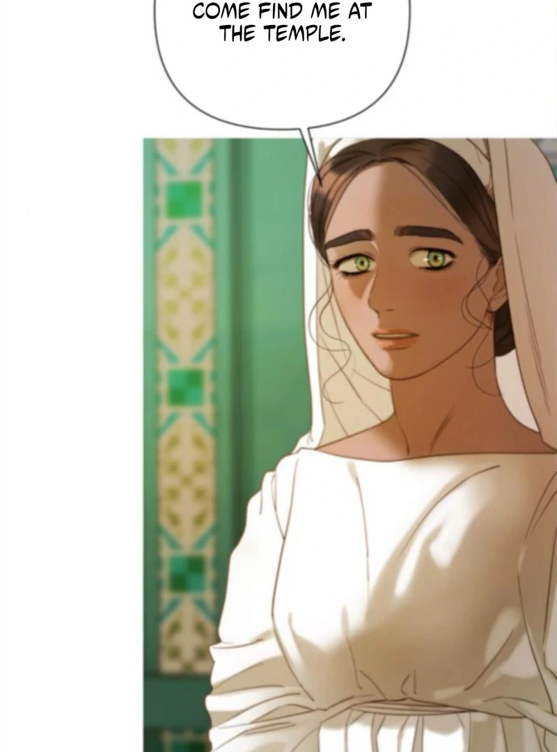 Read Non Tua chapter 7 image 50 on Lezhin