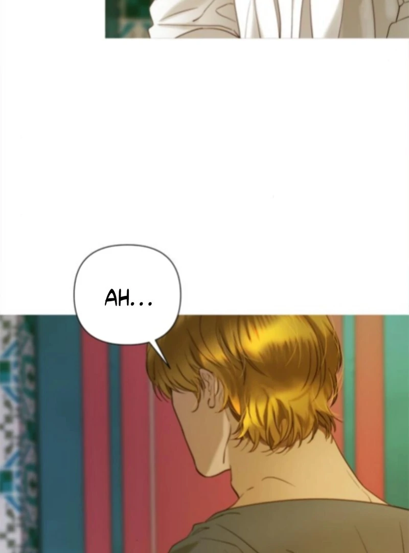 Read Non Tua chapter 7 image 51 on Lezhin