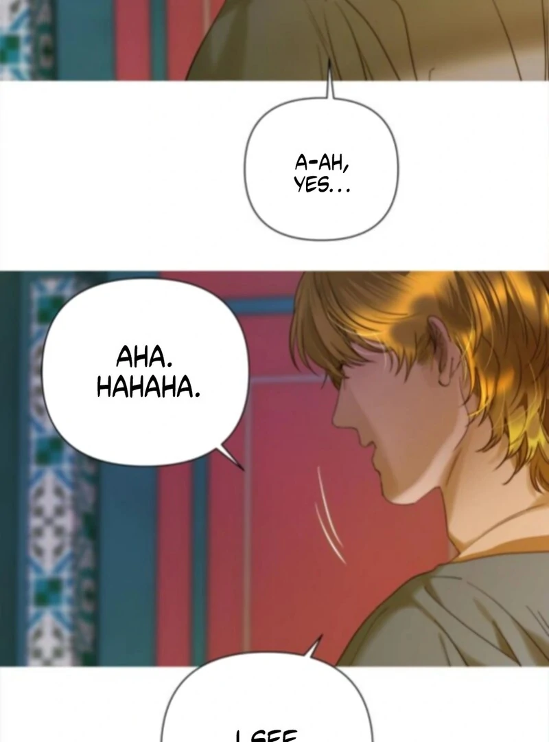 Read Non Tua chapter 7 image 52 on Lezhin