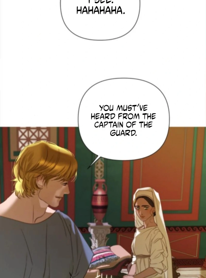 Read Non Tua chapter 7 image 53 on Lezhin