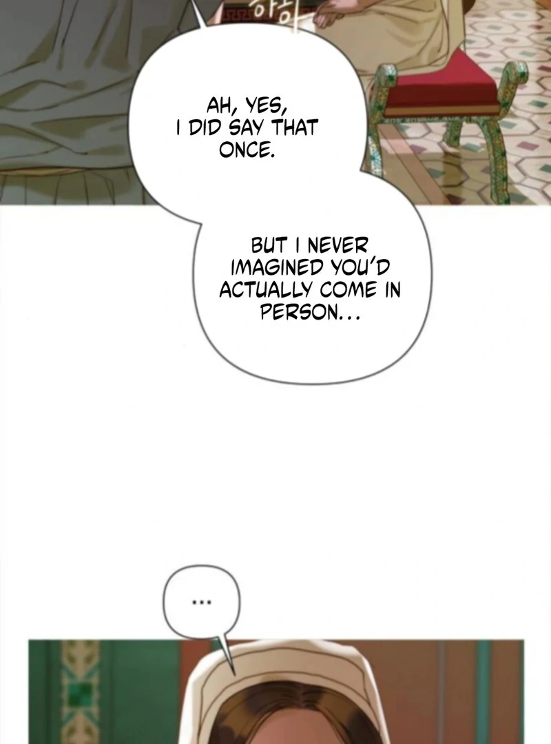 Read Non Tua chapter 7 image 54 on Lezhin