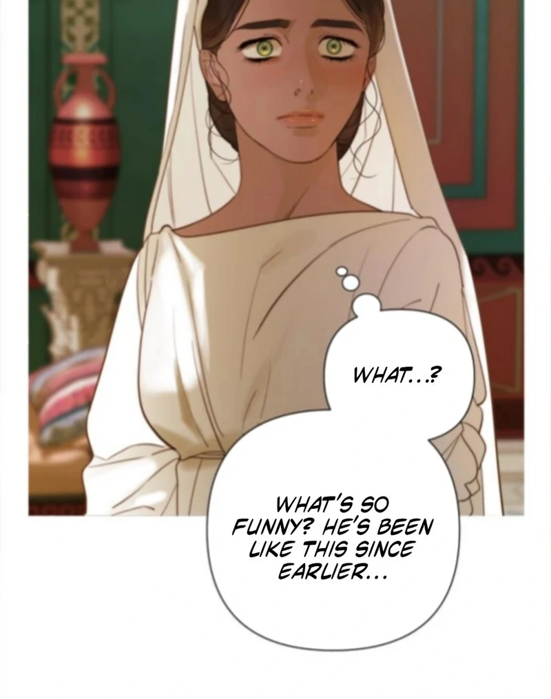 Read Non Tua chapter 7 image 55 on Lezhin