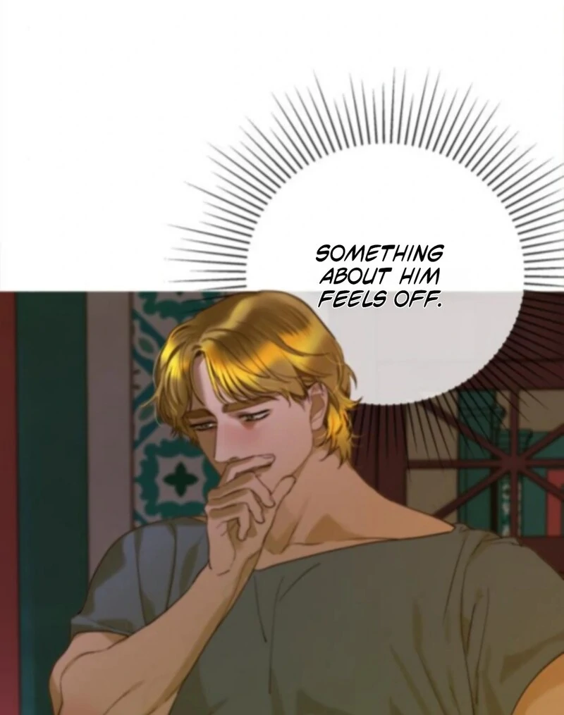 Read Non Tua chapter 7 image 56 on Lezhin