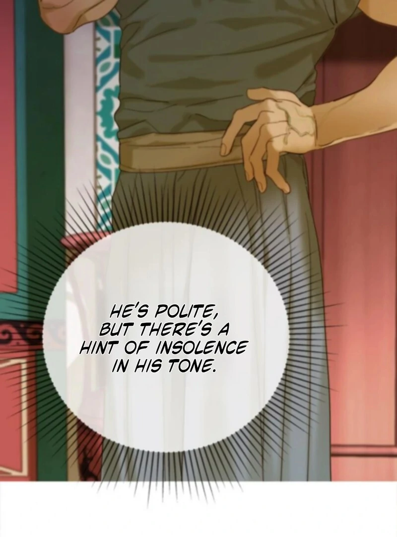 Read Non Tua chapter 7 image 57 on Lezhin