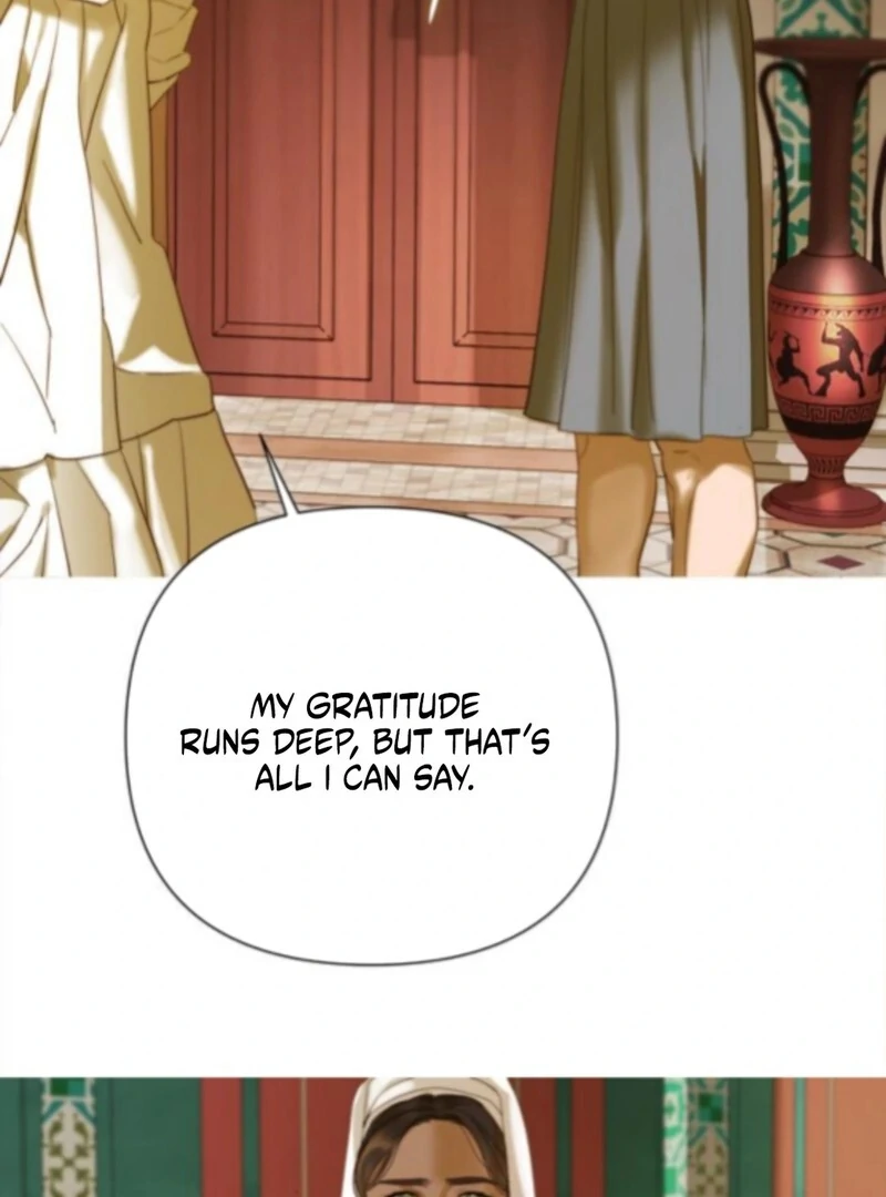 Read Non Tua chapter 7 image 59 on Lezhin