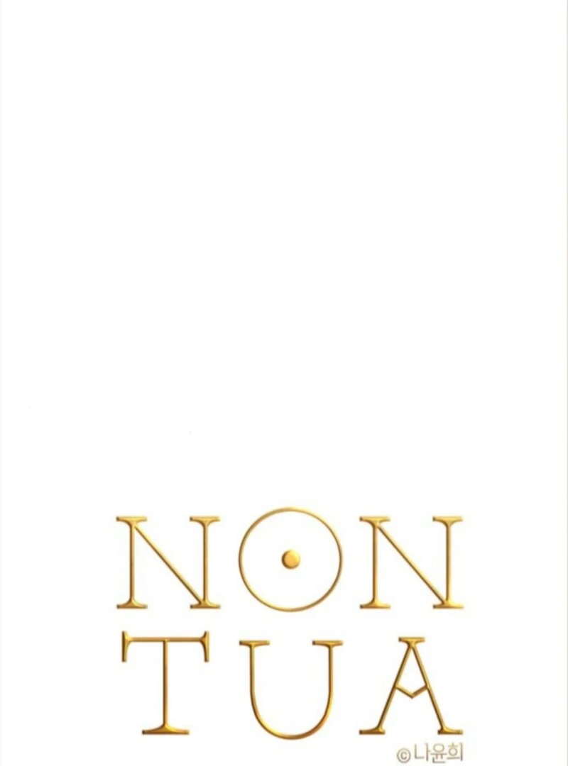 Read Non Tua chapter 7 image 6 on Lezhin