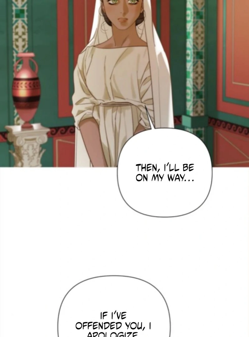Read Non Tua chapter 7 image 60 on Lezhin
