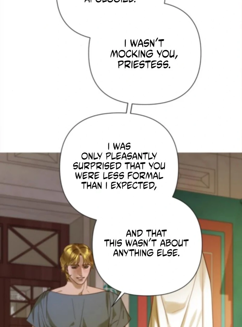 Read Non Tua chapter 7 image 61 on Lezhin