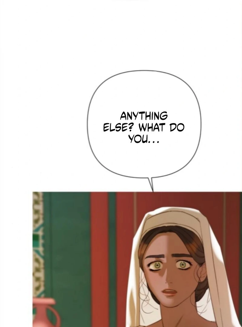 Read Non Tua chapter 7 image 63 on Lezhin