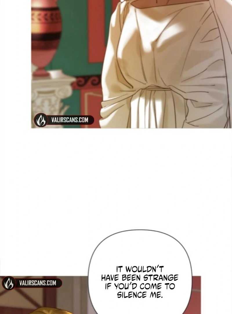 Read Non Tua chapter 7 image 64 on Lezhin