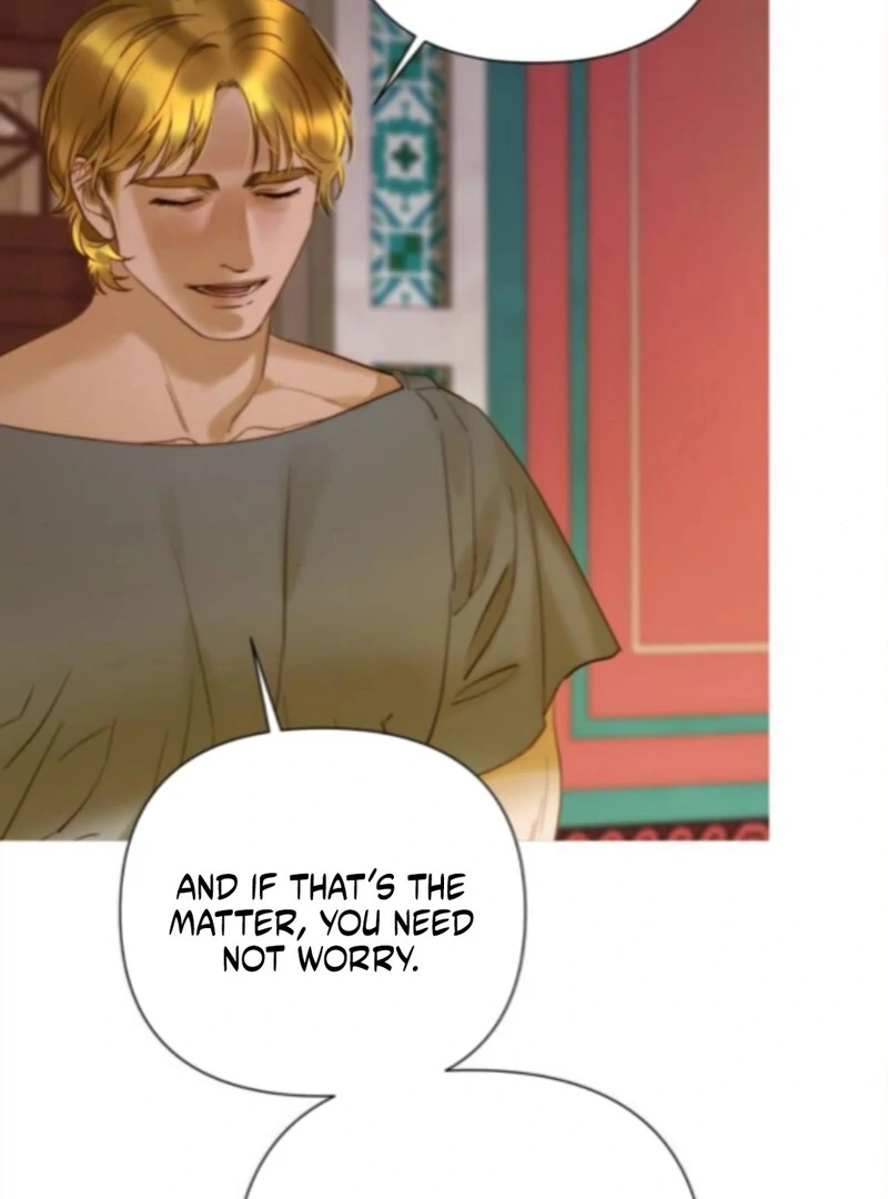 Read Non Tua chapter 7 image 65 on Lezhin