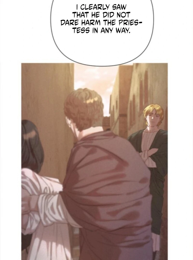 Read Non Tua chapter 7 image 66 on Lezhin