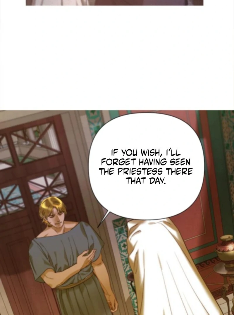 Read Non Tua chapter 7 image 67 on Lezhin