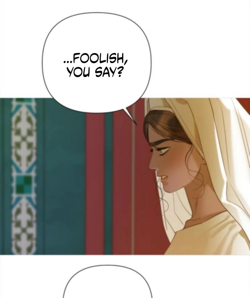 Read Non Tua chapter 7 image 69 on Lezhin