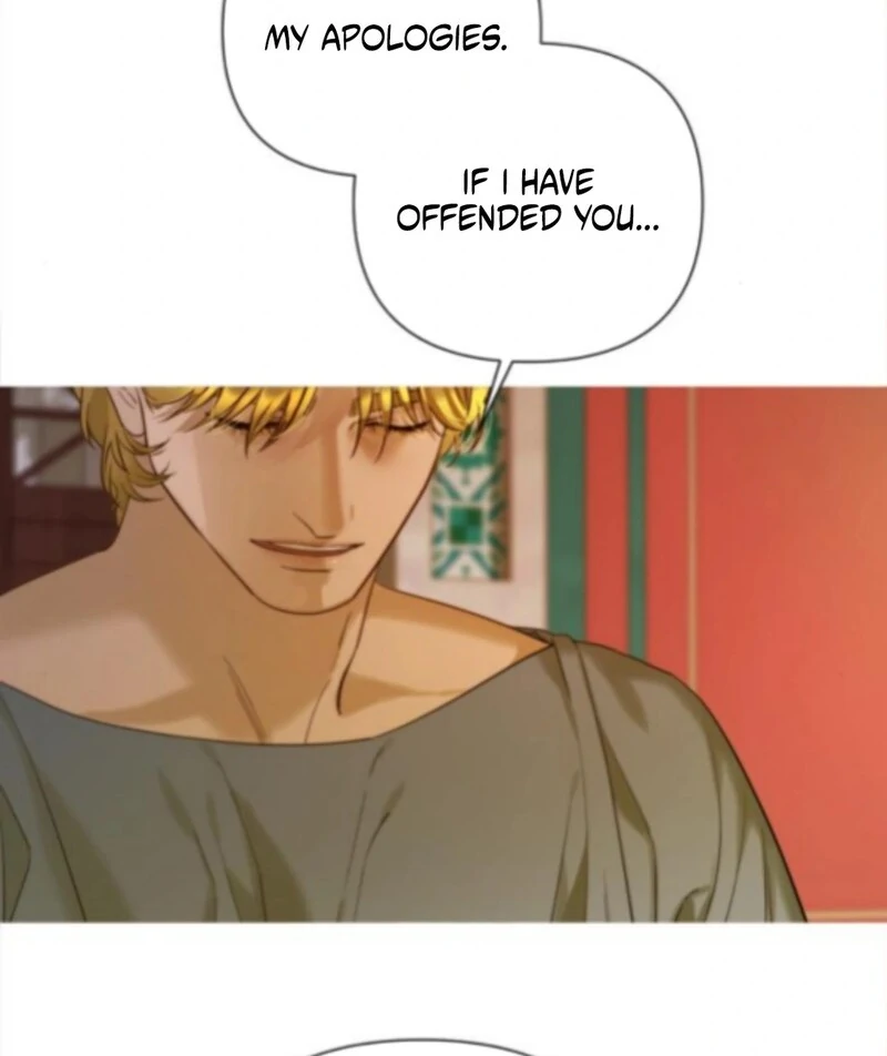 Read Non Tua chapter 7 image 70 on Lezhin