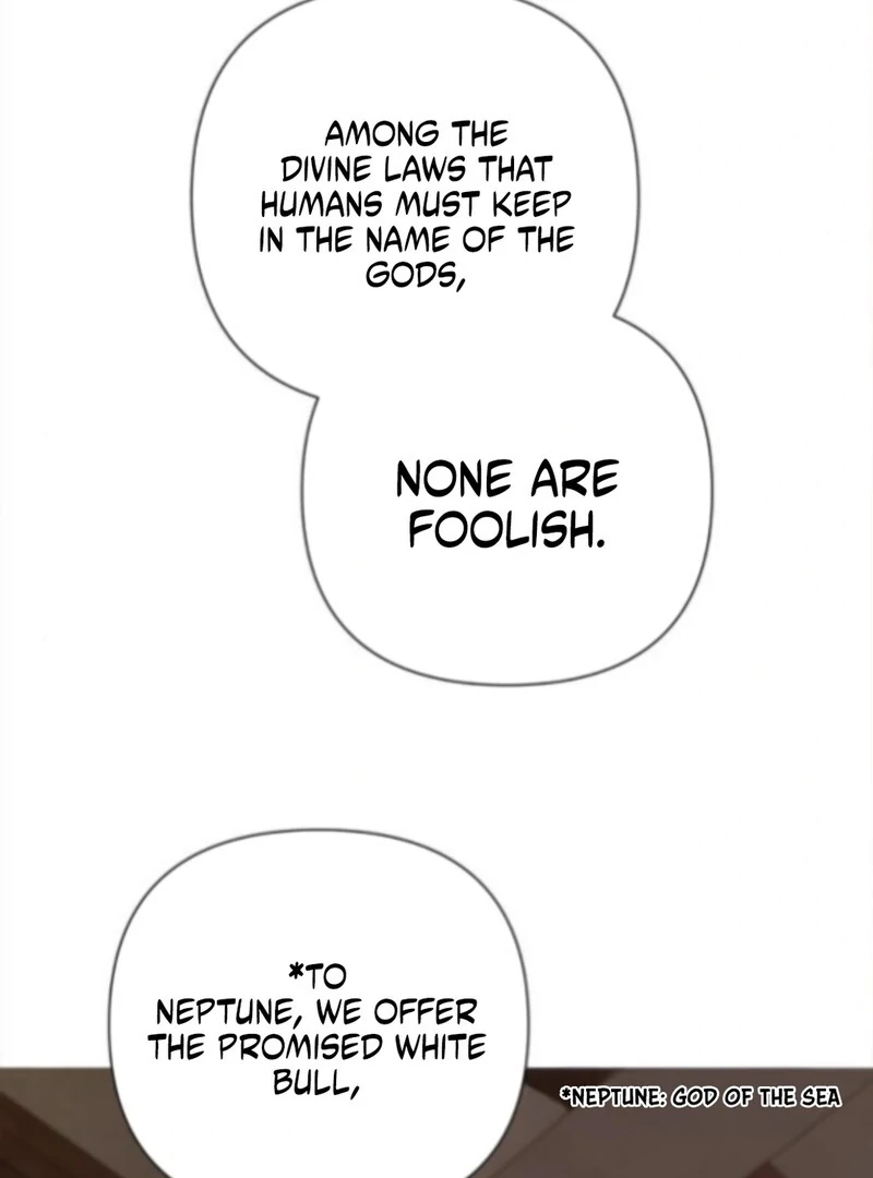 Read Non Tua chapter 7 image 71 on Lezhin
