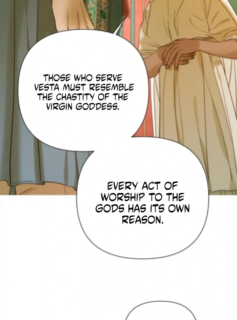 Read Non Tua chapter 7 image 73 on Lezhin