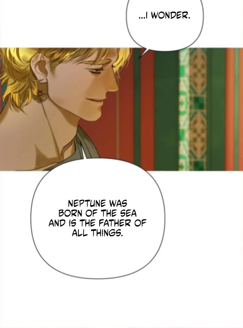 Read Non Tua chapter 7 image 74 on Lezhin