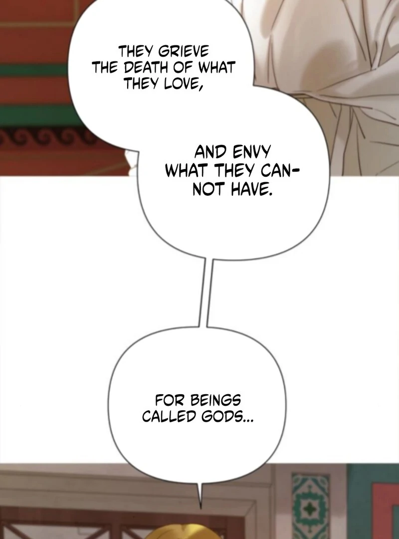 Read Non Tua chapter 7 image 77 on Lezhin