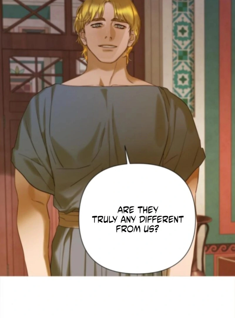 Read Non Tua chapter 7 image 78 on Lezhin