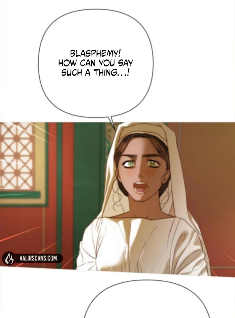 Read Non Tua chapter 7 image 79 on Lezhin