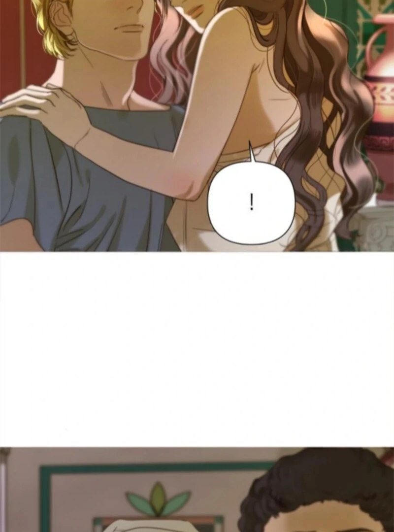 Read Non Tua chapter 7 image 8 on Lezhin