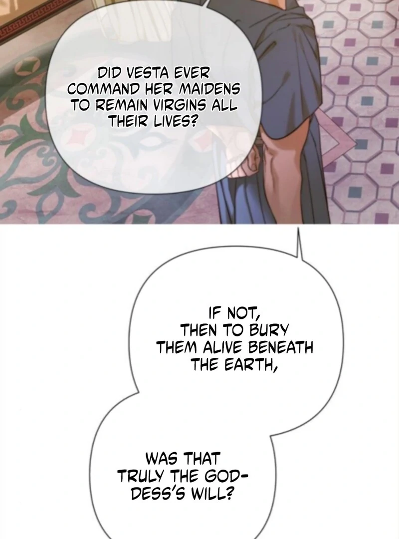 Read Non Tua chapter 7 image 82 on Lezhin