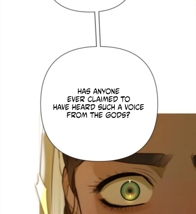 Read Non Tua chapter 7 image 83 on Lezhin