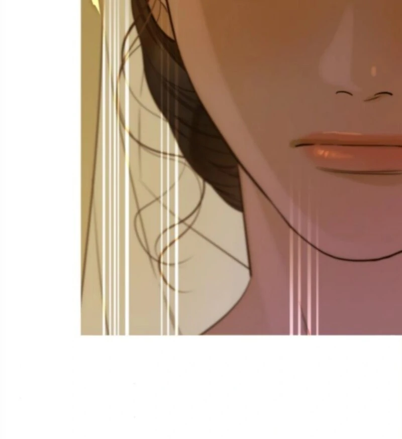 Read Non Tua chapter 7 image 84 on Lezhin