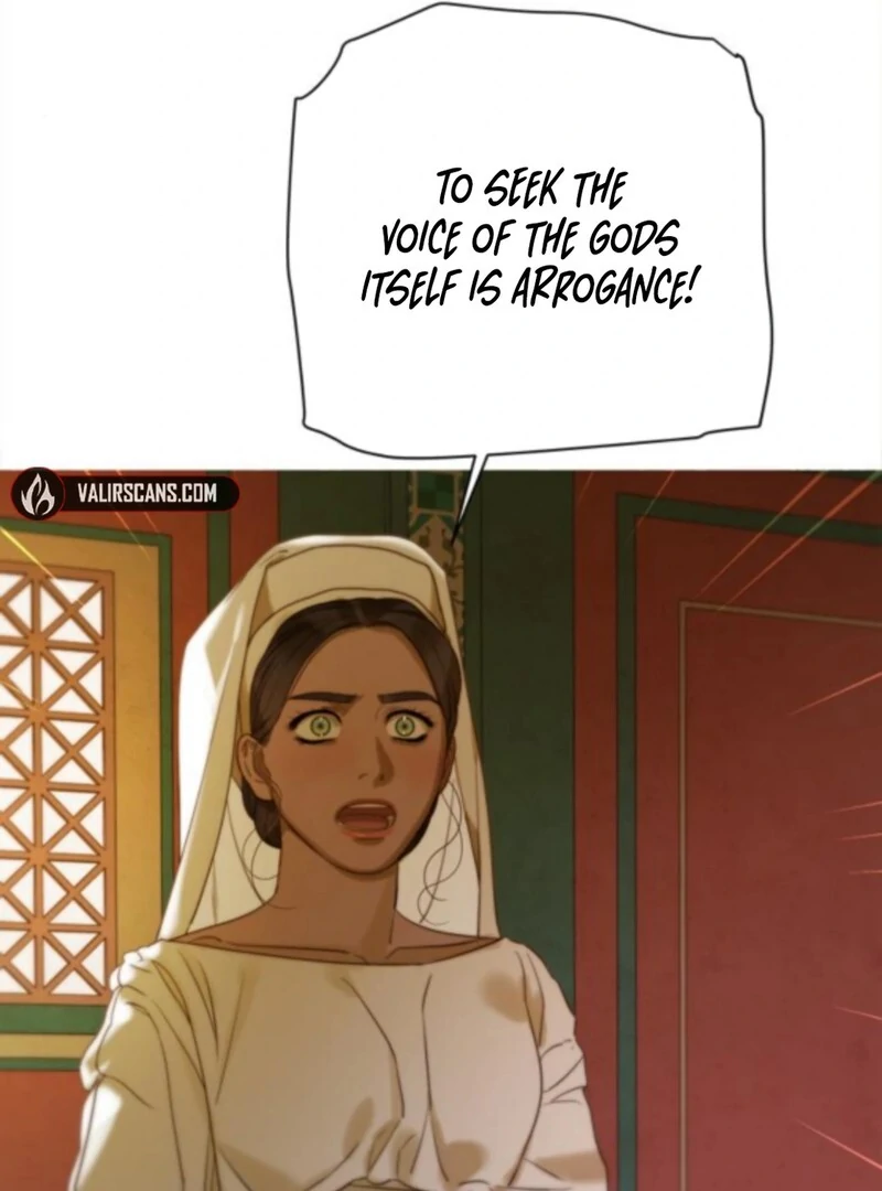 Read Non Tua chapter 7 image 85 on Lezhin