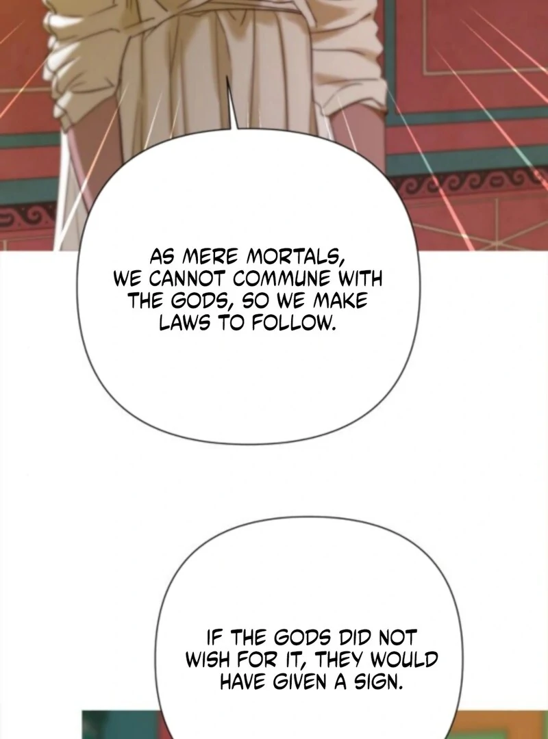 Read Non Tua chapter 7 image 86 on Lezhin