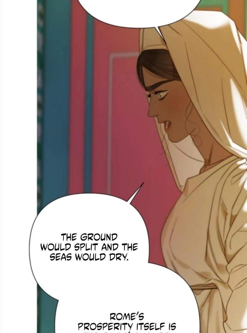 Read Non Tua chapter 7 image 87 on Lezhin