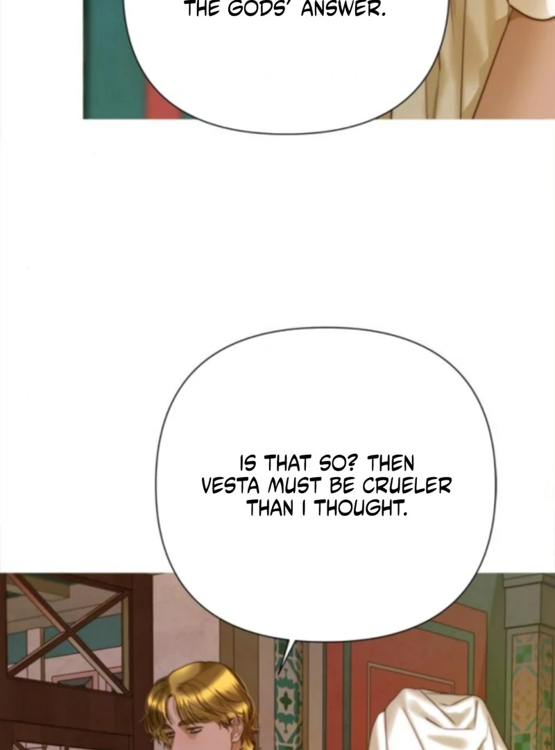 Read Non Tua chapter 7 image 88 on Lezhin