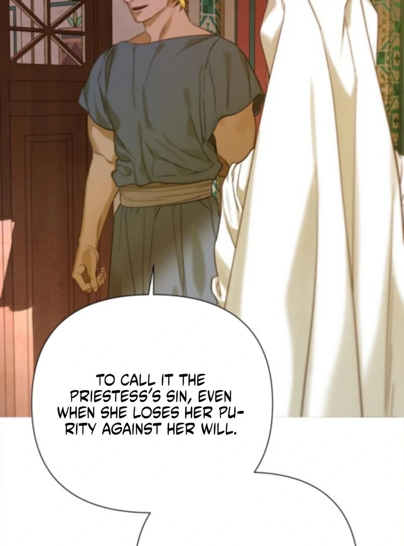 Read Non Tua chapter 7 image 89 on Lezhin