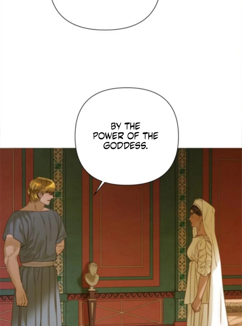 Read Non Tua chapter 7 image 91 on Lezhin