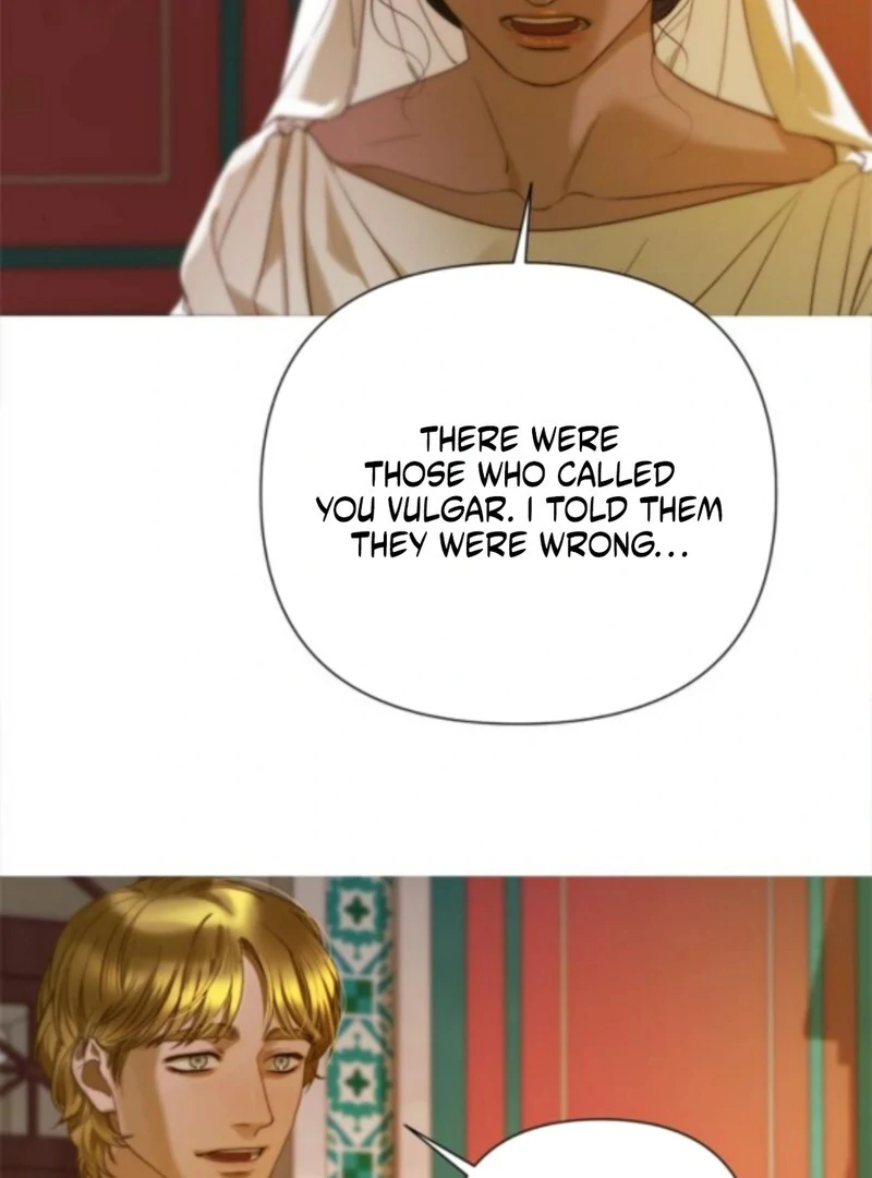 Read Non Tua chapter 7 image 93 on Lezhin