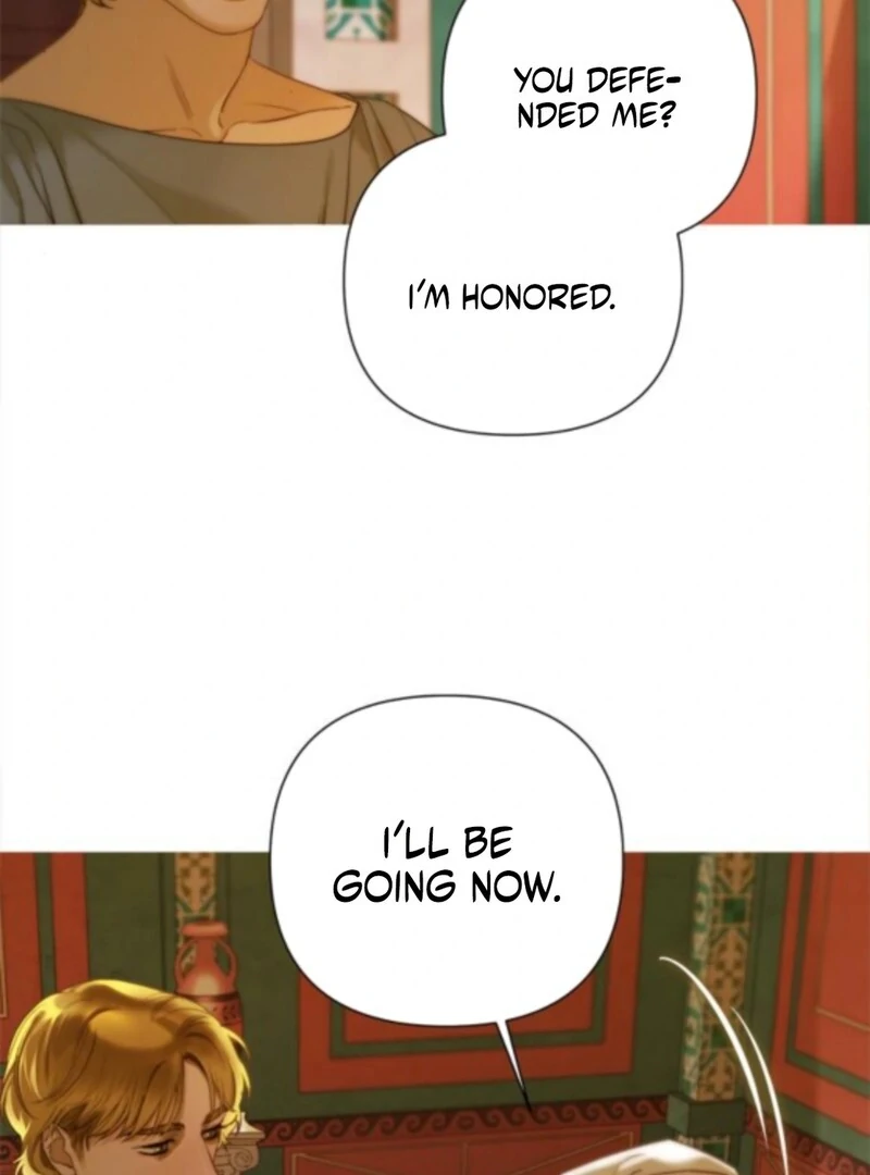Read Non Tua chapter 7 image 94 on Lezhin