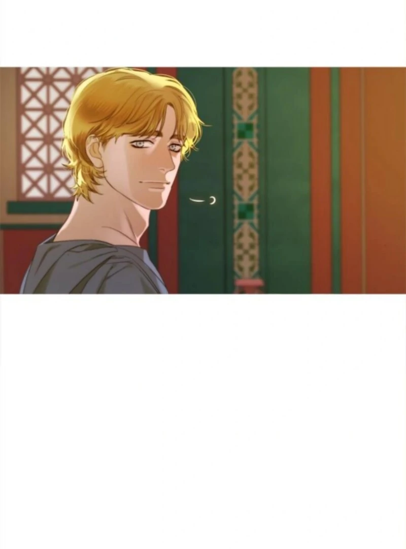 Read Non Tua chapter 7 image 96 on Lezhin