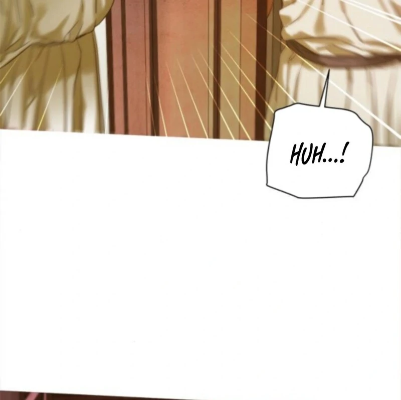 Read Non Tua chapter 7 image 98 on Lezhin