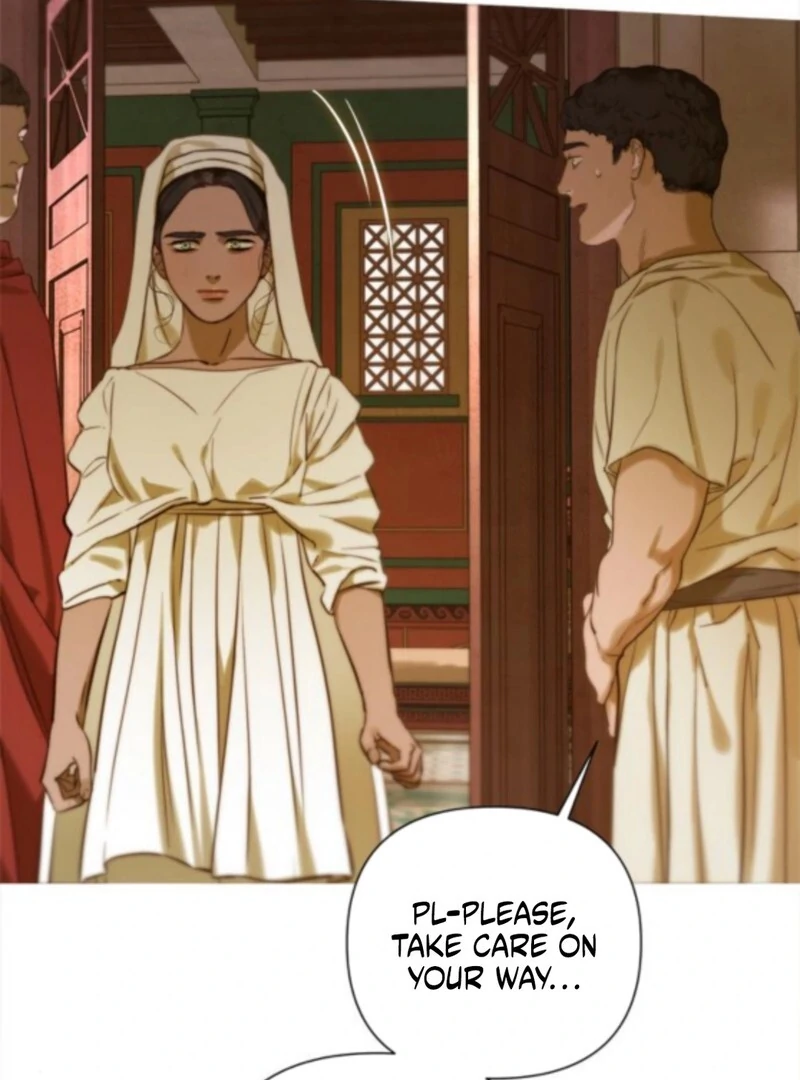 Read Non Tua chapter 7 image 99 on Lezhin