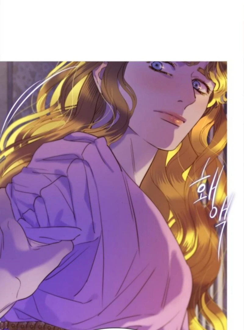 Read Non Tua chapter 8 image 1 on Lezhin