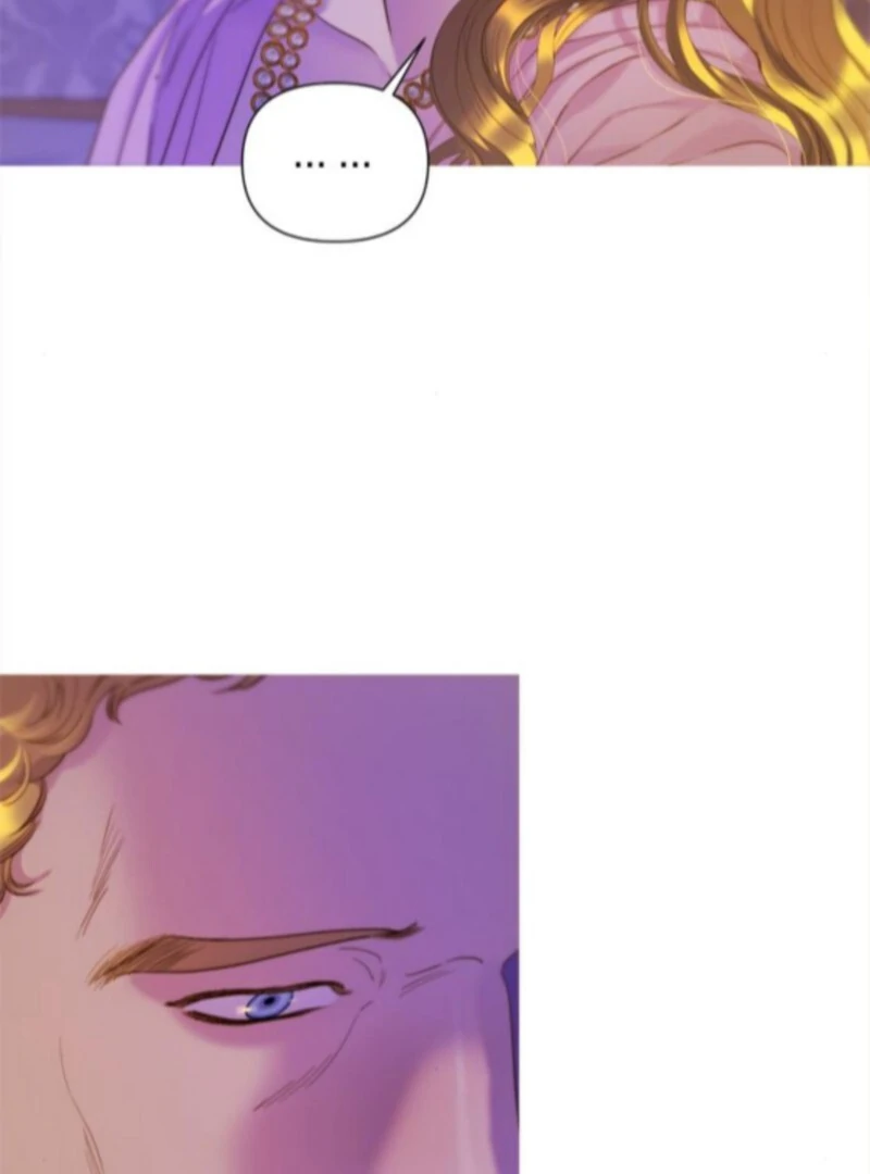 Read Non Tua chapter 8 image 10 on Lezhin