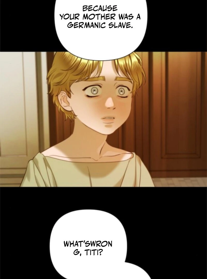 Read Non Tua chapter 8 image 100 on Lezhin