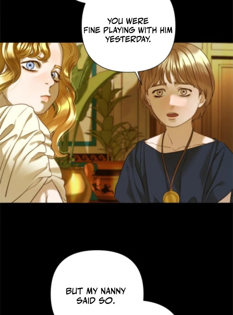Read Non Tua chapter 8 image 101 on Lezhin