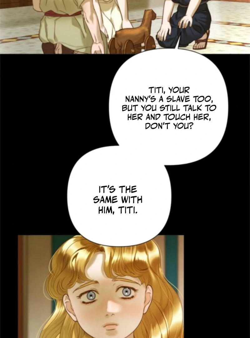 Read Non Tua chapter 8 image 103 on Lezhin